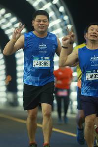 BIB: 2023, 43369, 202, 4103
                            <button type="button" onclick="openModal(20824988)" class="btn btn-primary btn-sm float-right btn-popup" data-toggle="modal" data-target=".modal-high-quality">
                        <i class="fas fa-shopping-cart"></i> Add to Cart
                    </button>
                                            <button type="button" onclick="isThisMe(20824988, true)" class="btn btn-success btn-sm float-right btn-popup btn-isme hidden" data-toggle="tooltip" data-placement="bottom" title="นี่คือรูปของคุณใช่ไหม คลิกที่นี่เพื่อเอาเข้าอัลบั้ม">
                        <i class="fas fa-plus"></i> Add to album
                    </button>
                    <button type="button" onclick="isThisMe(20824988, false)" class="btn btn-warning btn-sm float-right btn-popup btn-isnotme hidden">
                        <i class="fas fa-ban"></i> Remove from album
                    </button>